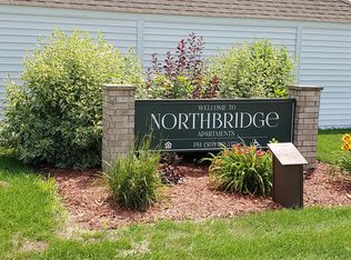 802 Troy Rd, Albert Lea, MN 56007