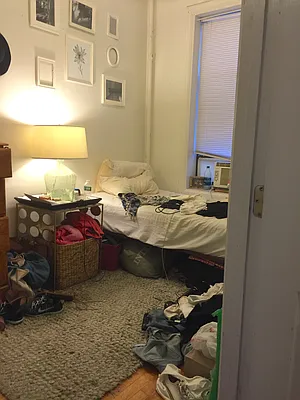 Rented by AJ Clarke | media 2