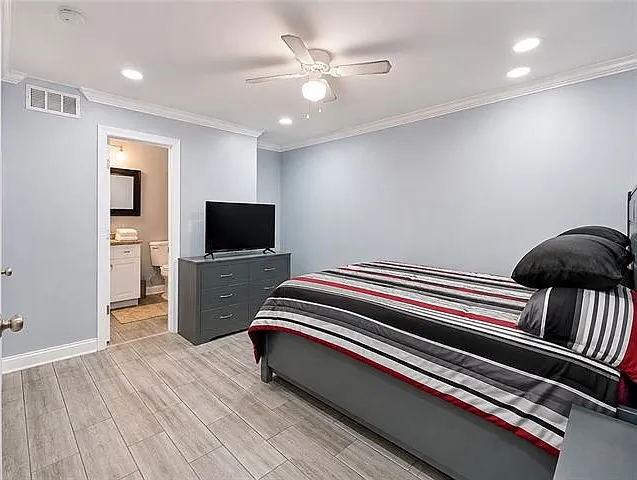 4833 Zenith St #2 — Photo 14