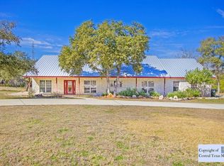 3000 Oak Ledge, San Marcos, TX 78666