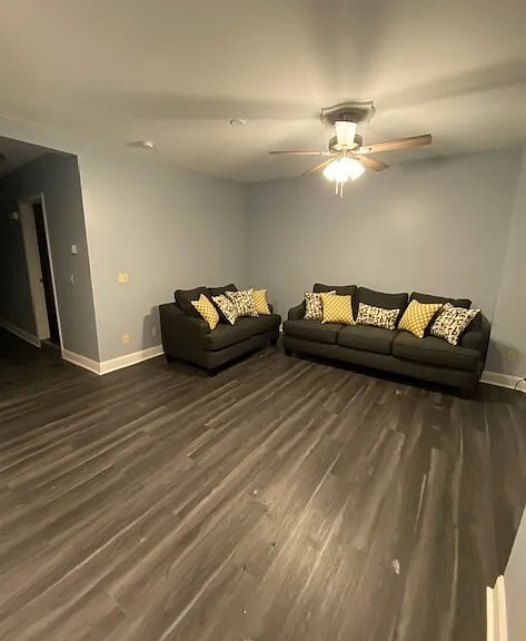 207 Columbus Ave #2 — Photo 16