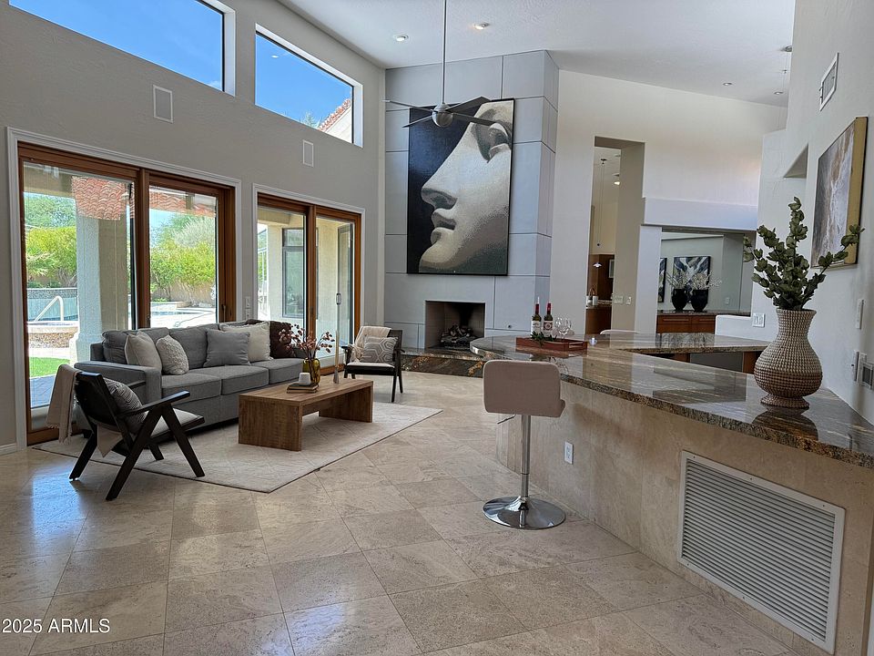 10410 N 74th Pl, Scottsdale, AZ 85258 [Price Cut $50,000] | Zillow