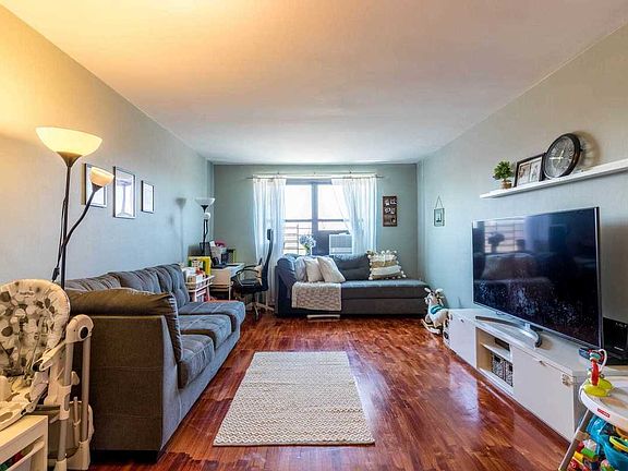 2nd image of 7311 210th St APT 6N