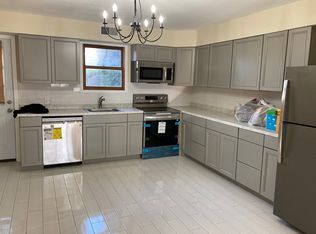 1723 Chestnut St, Lebanon, PA 17042