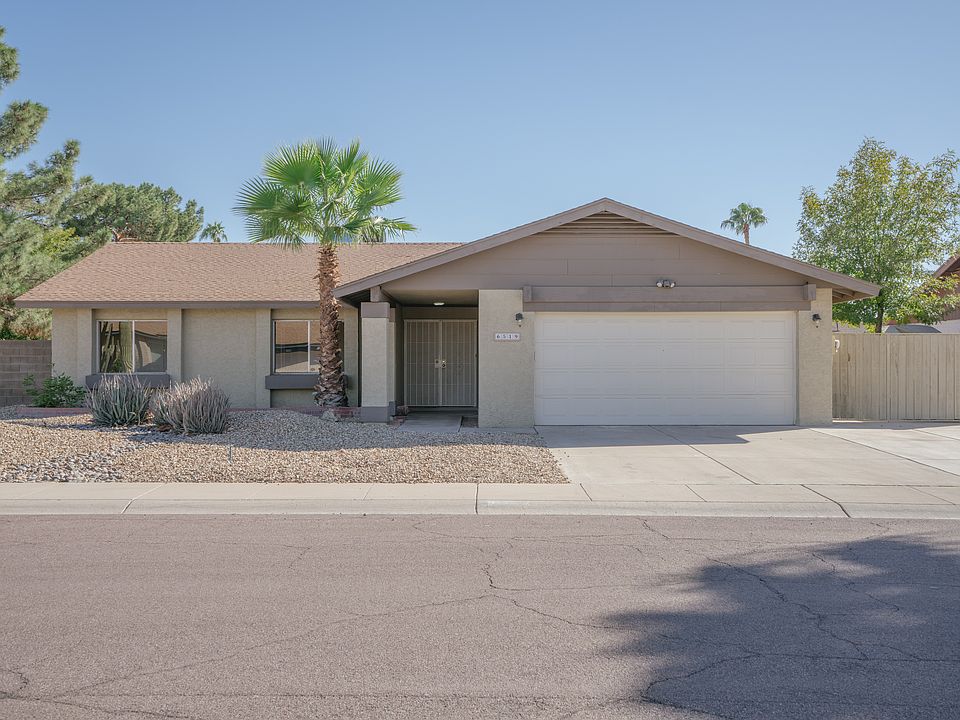 1st image of 6519 W Christy Dr