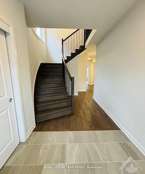 326 Elsie Macgill Walk — Photo 2