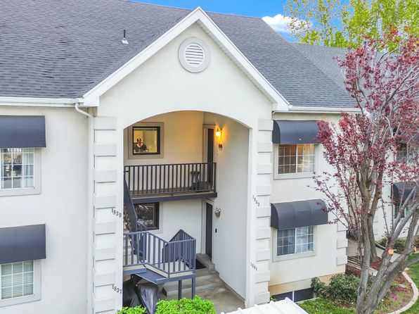 1843 N 680 W, Orem, UT 84057