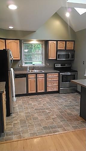 2nd image of 23 Shaker Dr