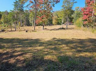Hill Climb Rd, Stanley, VA 22851