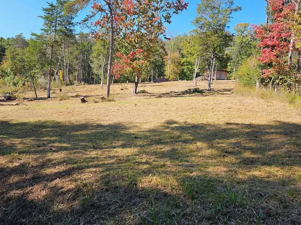 Hill Climb Rd, Stanley, VA 22851