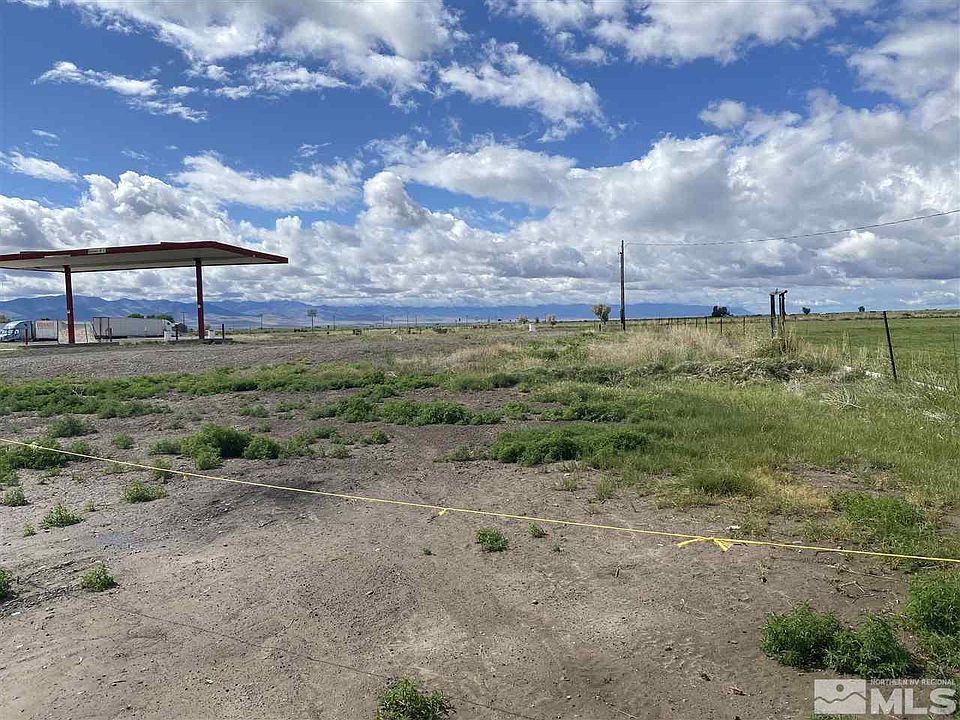 240 Us Highway 95 S, Mc Dermitt, NV 89421 MLS 200000514 Zillow