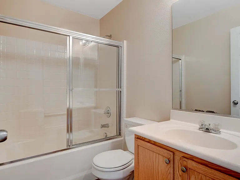 10531 Pena Blanca Ct — Photo 30