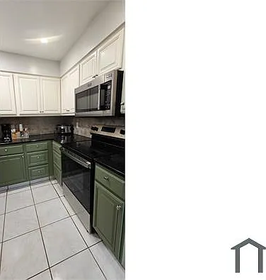 1230 Block Island Rd #2 — Photo 14