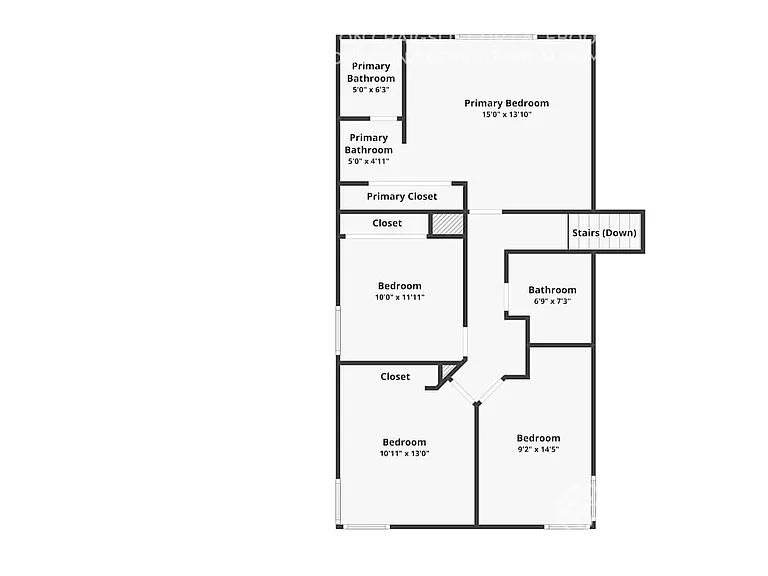 4886 Birkdale Cir — Photo 3