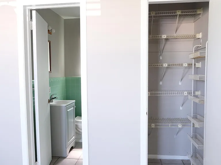 505 Bayberry Dr #1 — Photo 12
