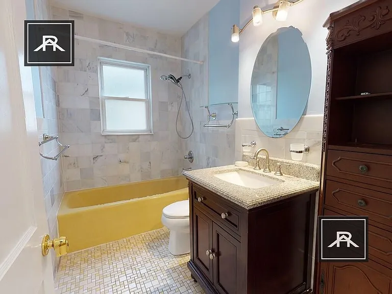 195 Lake St #2 — Photo 11