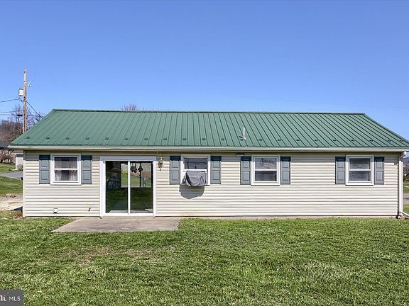 4th image of 77 Texs Park Dr