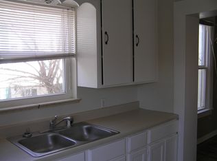 93 S Pearl St #1, Denver, CO 80209
