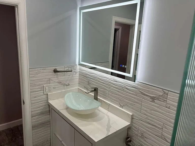 1446 Hayes St #13 — Photo 8