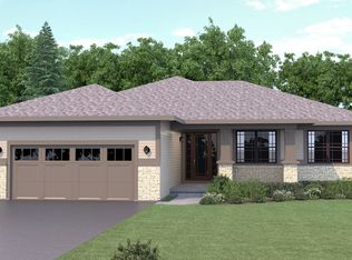 1643 Romerena Dr, Rice Lake, WI 54868