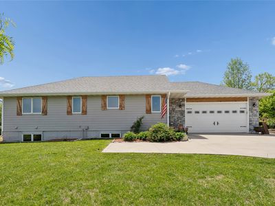 6320 G24 Hwy, Norwalk, IA, 50211