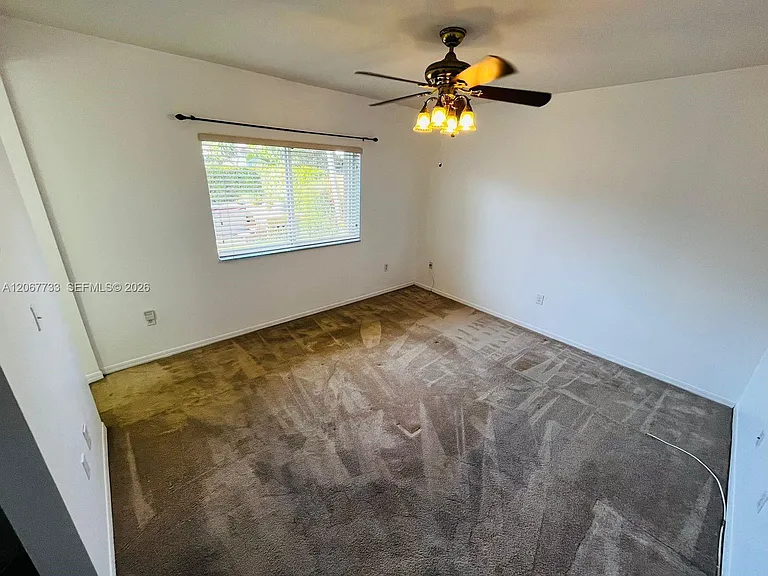16244 SW 95th St — Photo 11