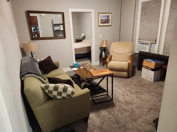 2551 Liberty St APT 1, Trenton, NJ 08629