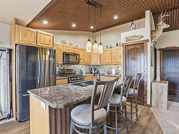 4th image of 24636 Crooked Canyon Rd