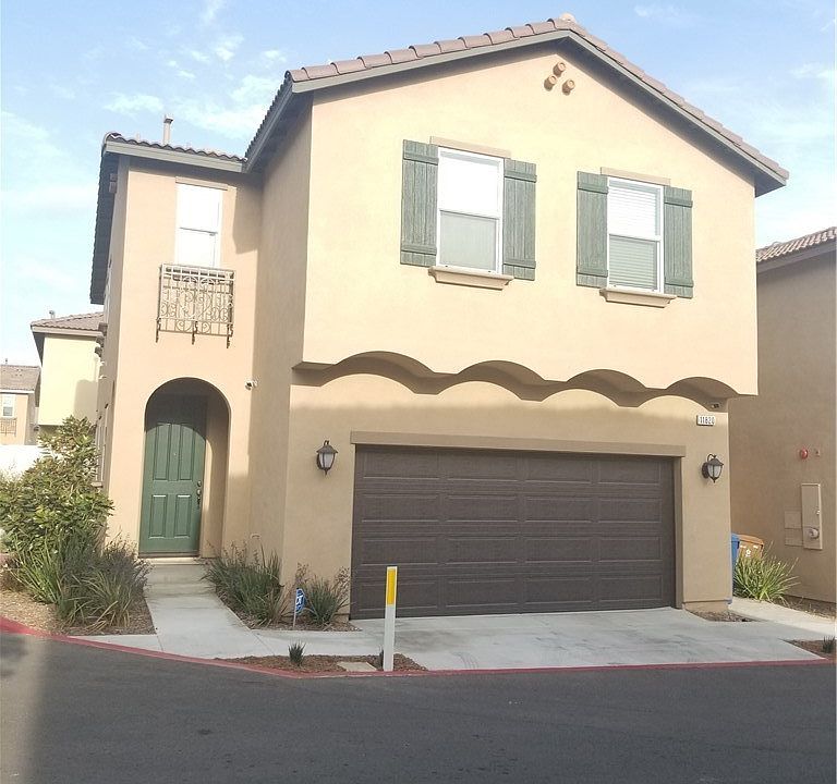 1st image of 11820 Verona Ln