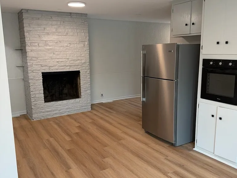 1332 N Farmstead St — Photo 8