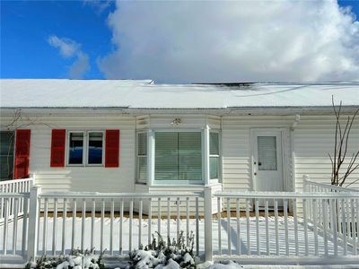 10 Bridle Ln, Dryden, NY, 13053