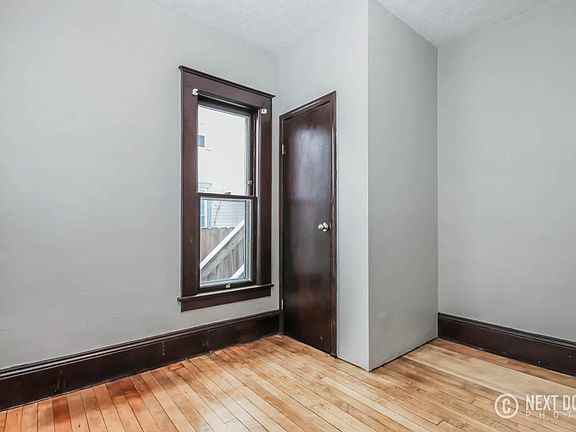 3rd image of 2115 Horton Ave SE