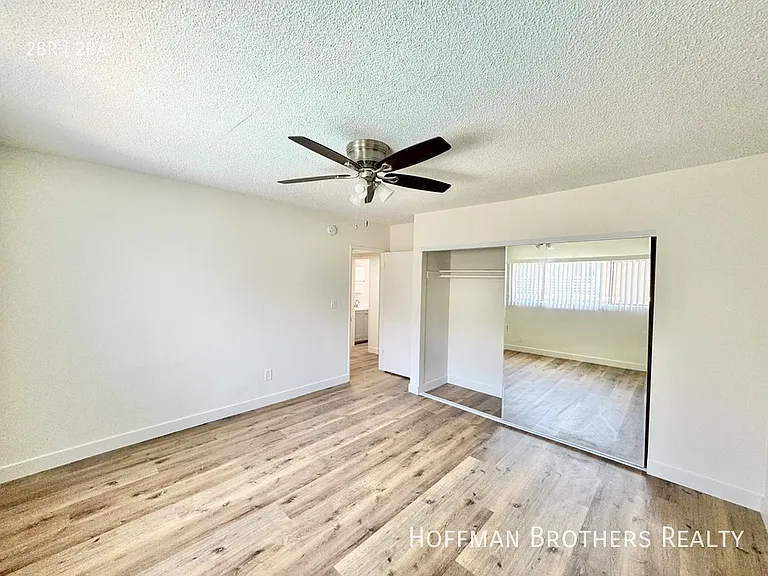 12631 Vanowen St #8 — Photo 12