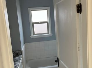 110 S 400 E, Brigham City, UT 84302