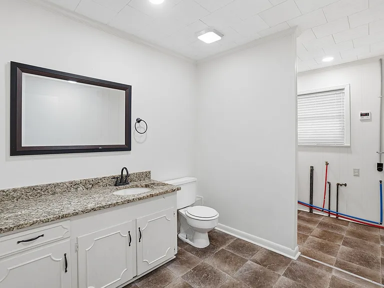 1620 Orchard Dr — Photo 21