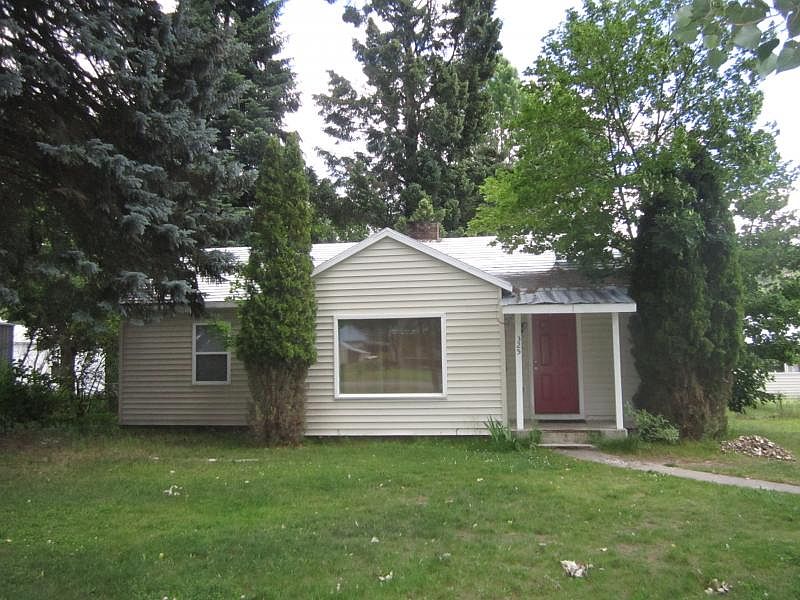 1st image of 325 E Kalispell Ave