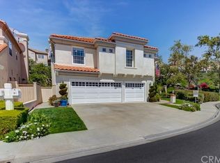 31 Salinas, Foothill Ranch, CA 92610