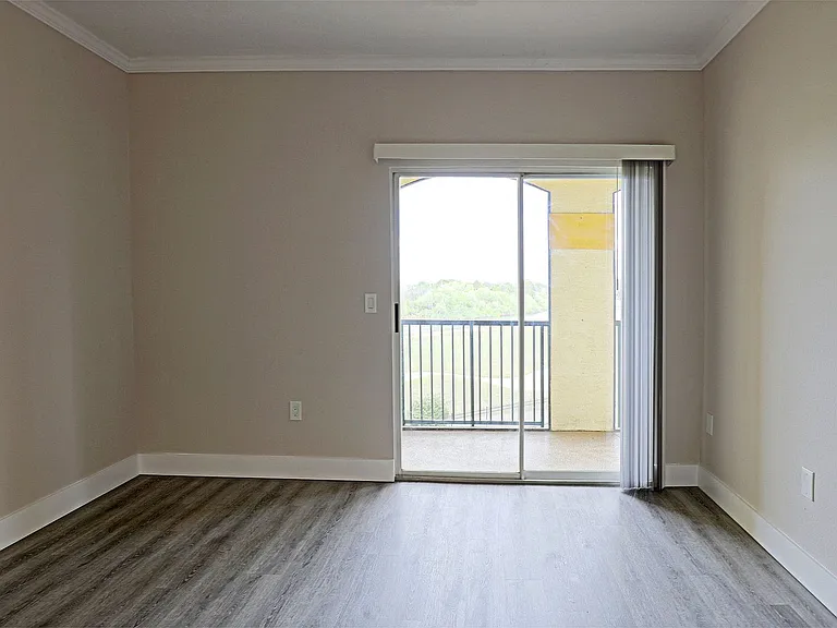 11480 Villa Grand #123 — Photo 11
