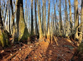 Quafaloma Rd, Tchula, MS 39169