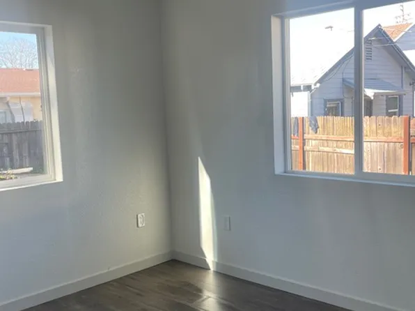 440 3rd St APT A, Woodland, CA 95695