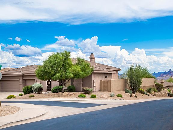 2nd image of 14815 E Vistaview Ct