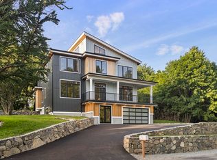 6 Carpenter Rd, Wayland, MA 01778