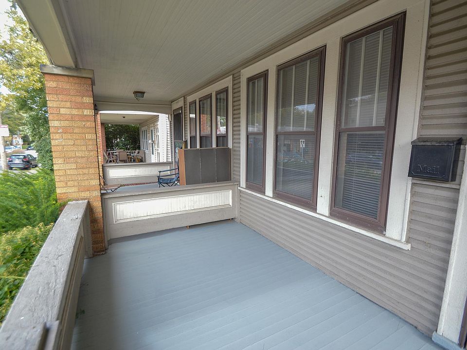 1st image of 3026 Indianola Ave