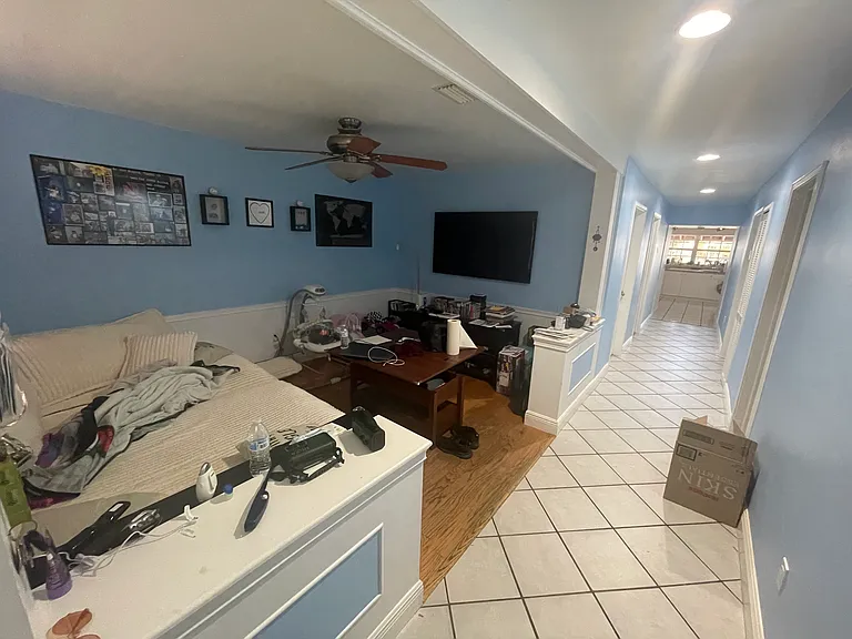 17650 NW 77th Ct — Photo 5