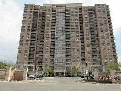 2 bed, $2,600 — Photo 1