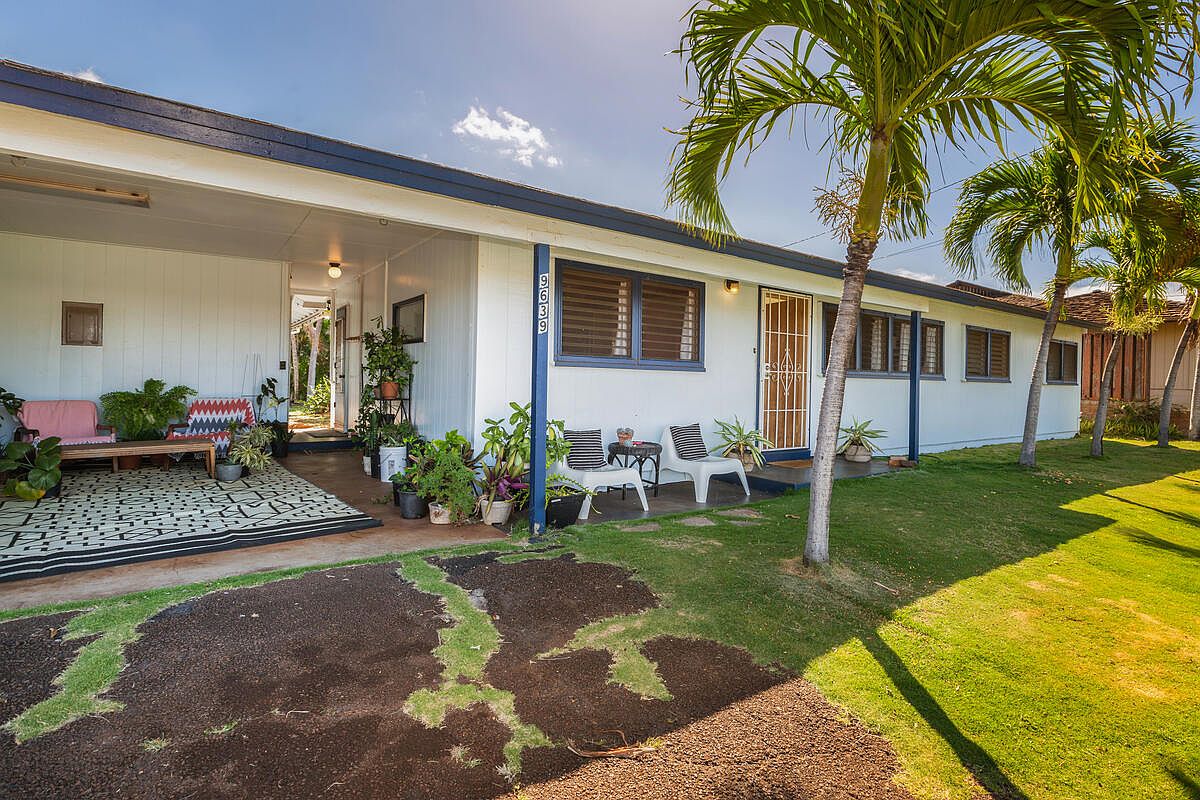 9639 Maule Rd 1, Waimea, HI 96796 MLS 710368 Zillow