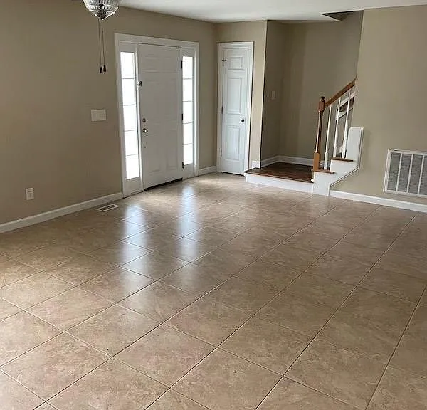 151 Bear Oak Dr — Photo 4