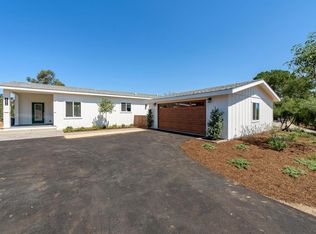 28676 Mountain Lilac Rd, Escondido, CA 92026