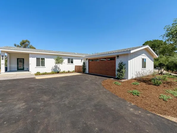 28676 Mountain Lilac Rd, Escondido, CA 92026