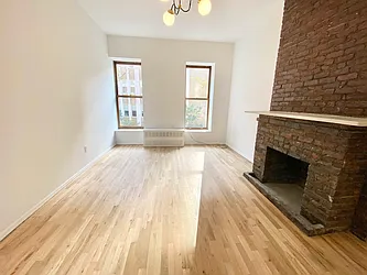 Rented by J PRESTON AND ASSOCIATES INC